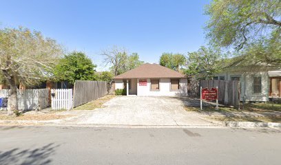 The Aguirre Law Group