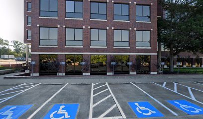 The Dacus Firm, P.C.