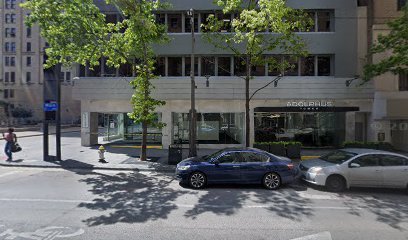 Law Offices of Kenny Ramos, P.C.