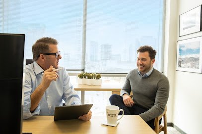 Griffith Barbee PLLC