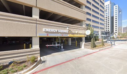 Thiebaud Remington Thornton Bailey LLP