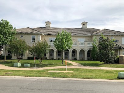 Peabody Law Firm, PLLC