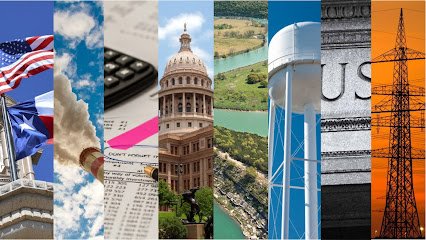 Lloyd Gosselink Rochelle & Townsend, P.C.