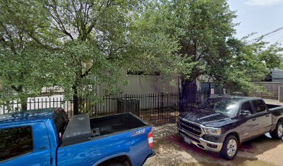 Essmyer & Daniel, P.C.