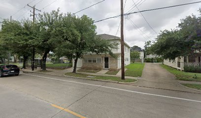 PathLight Legal Corporation