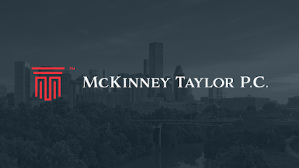 McKinney Taylor P.C.
