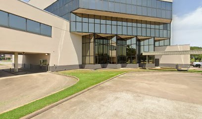 Kurtyan PLLC – Law Firm