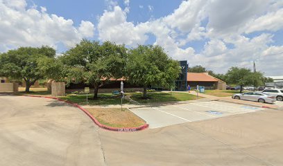 Hoelscher, Lipsey, Elmore, Poole & Turnbill P.C. Attorneys and Counselors at Law