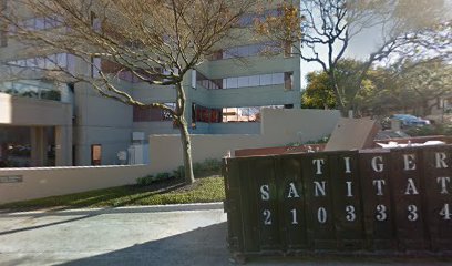 Eileen O’Rourke Attorney at Law