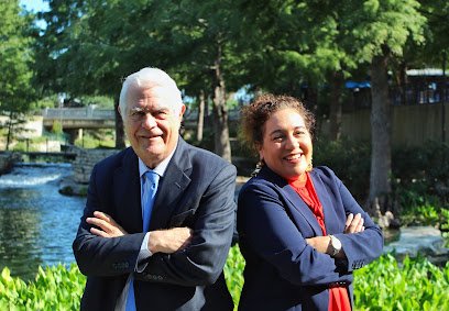 Deffenbaugh & Lange, P.L.L.C.