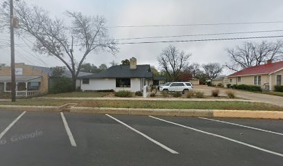 Richard L. Hoerster, Attorney