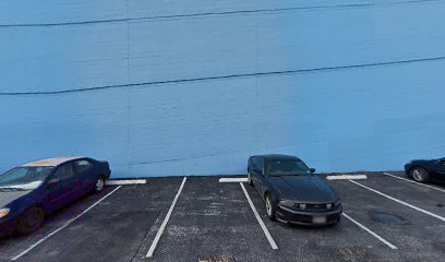 Royston Rayzor Vickery & Williams LLP