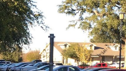 Law Office of James D. Lynch, PLLC