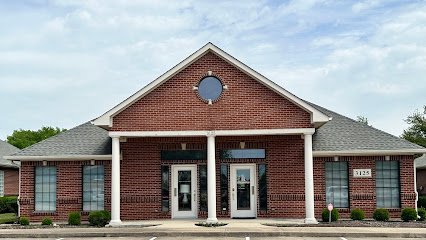 Pinkerton Law Firm & Associates