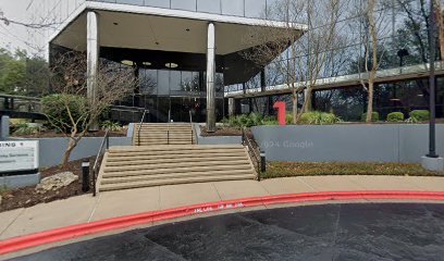 The Law Office of Erin C. Callahan, PLLC