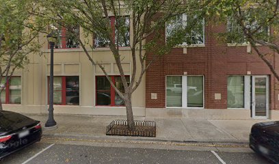 McMullin Law Firm, PLLC