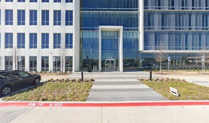 Kaliser & Associates PC