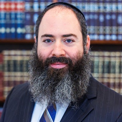 The Law Office of Elchonon (Ely) Reizes, PLLC