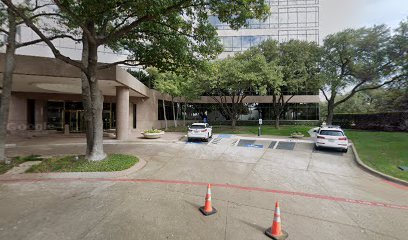 Albert, Neely & Kuhlman, L.L.P.