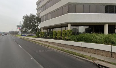 LAW OFFICE OF PATRICK CHUKELU