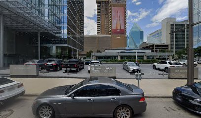 Farmer & Coker, PLLC