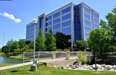 William Lovin & Assoc., PLLC