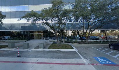 Alan J. Hostetter, P.C.