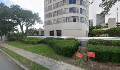 Sutherland Legal PLLC