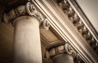 The Johnson Law Firm