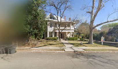 O’Hanlon, Demerath, & Castillo, Attorneys at Law