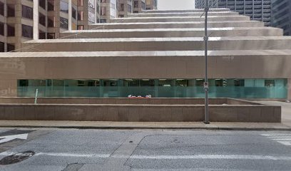 Osha Bergman Watanabe & Burton LLP