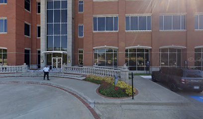 Law Office of Marcus D. Johnson, PLLC