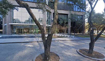 Thomas Feldman & Wilshusen