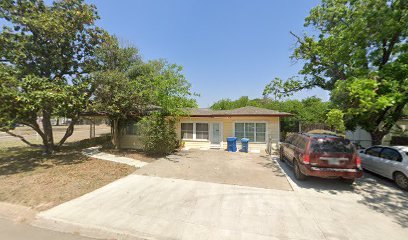 Corey C Davis CPA Attorney at Law