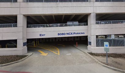 Westerburg & Thornton, P.C.