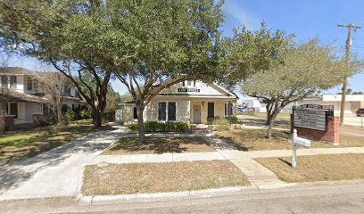 Muniz Law Group, PLLC