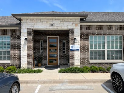 Korus Legal Professional Corporation (Korus Law Firm)