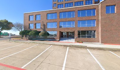 The Law Office of Brandon Herrmann PLLC