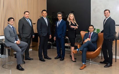 Chelsie Spencer Cannabis Business Attorney