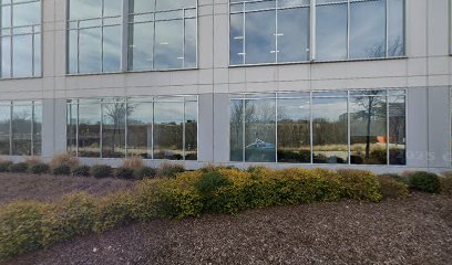 Ye & Associates,PLLC