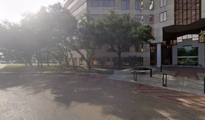 Lan Smith Sosolik & Johnston PLLC