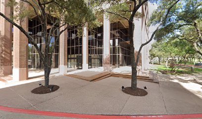 Selman Munson & Lerner