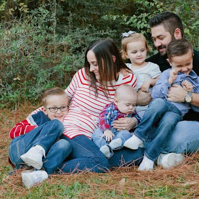 The Law Office of Aaron R. Nielsen, PC