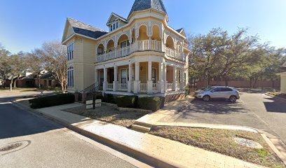 Moreland Verrett, P.C.