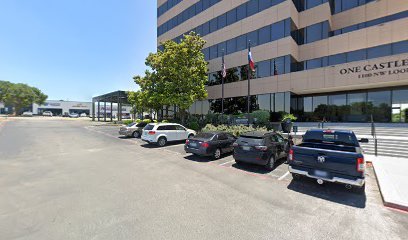 Behnke Legal Consulting