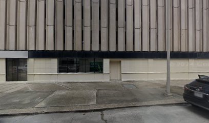 Stuart Green Law, PLLC