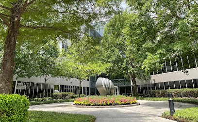 Law Office of Travis Westbrook, PLLC