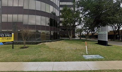 Crystal L Adams & Associates PLLC