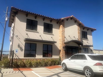 Krush Law Firm, PLLC