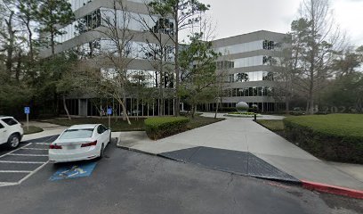 Mayer Law Firm | Immigration | The Woodlands, Spring, Conroe